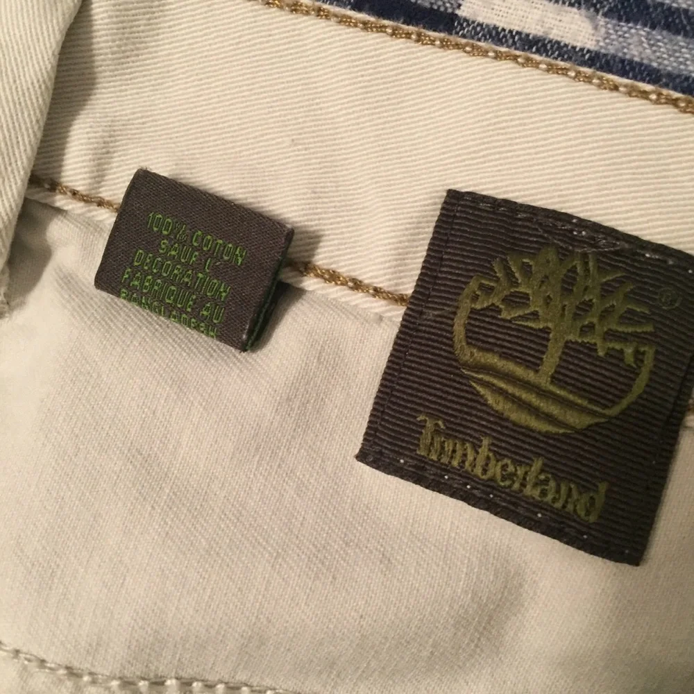 Banana Republic Linen Pants 36/32